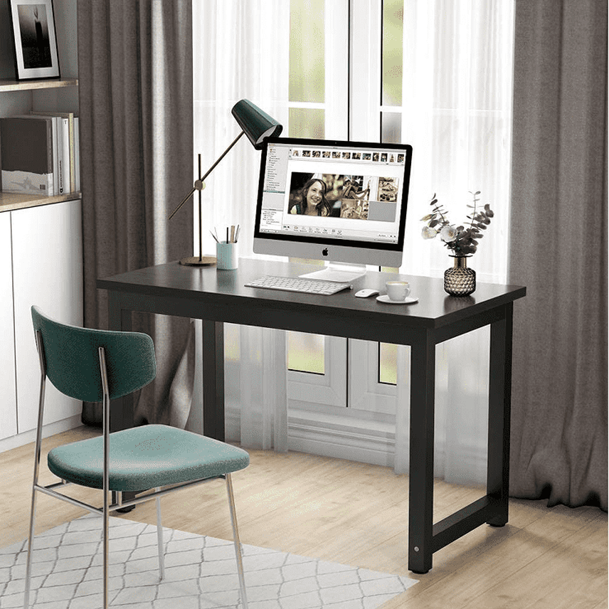 1691399658136new 1691399658136new