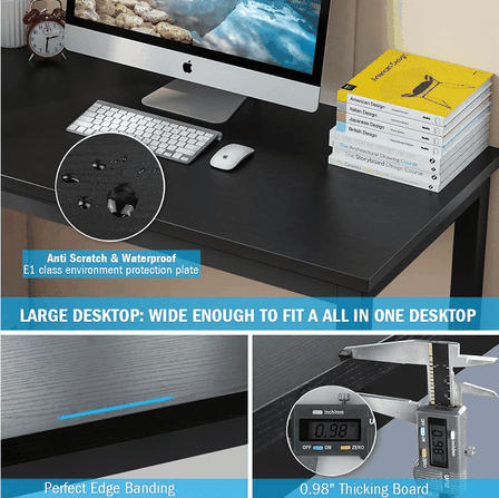 1691399638104new 1691399638104new