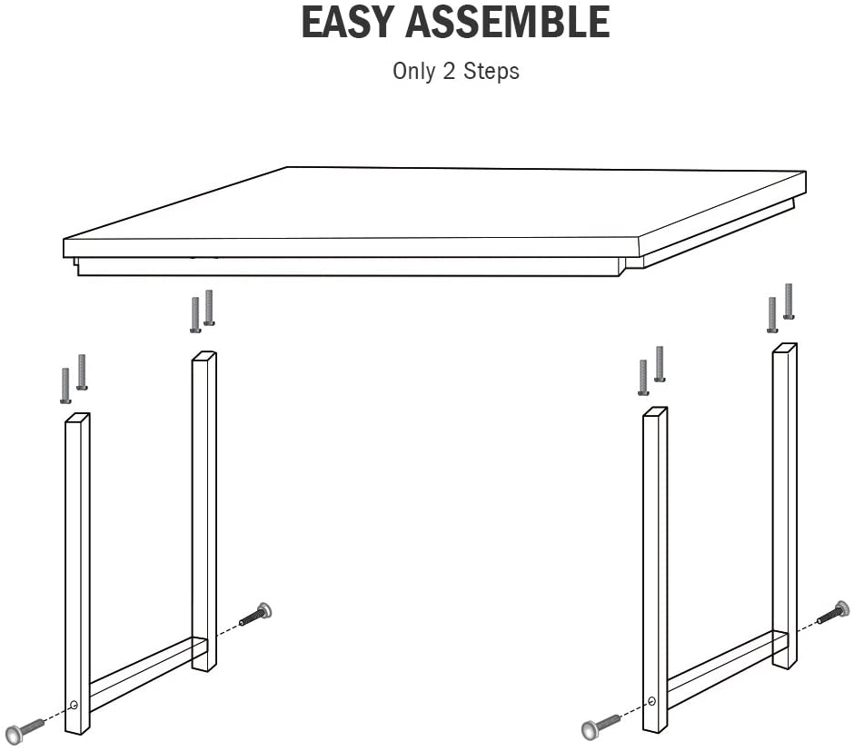 H9bef0cc7e5474896ba2c92337311fd8bl H9bef0cc7e5474896ba2c92337311fd8bl
