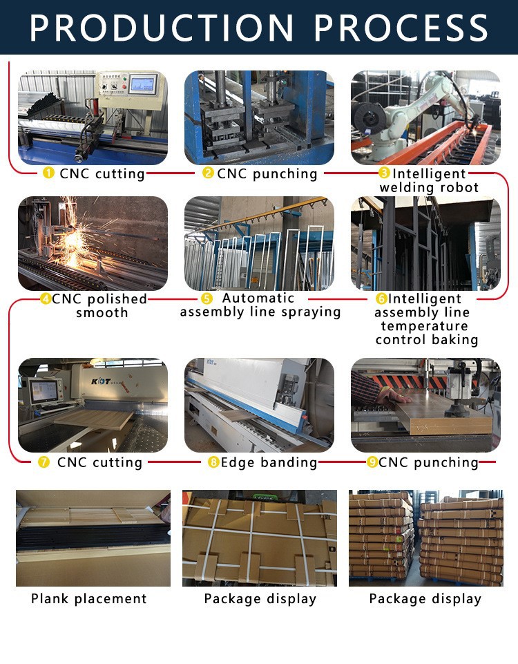 O1CN01ypH2lG1ees9jg5Ffk3696253897-0-cib O1CN01ypH2lG1ees9jg5Ffk3696253897-0-cib