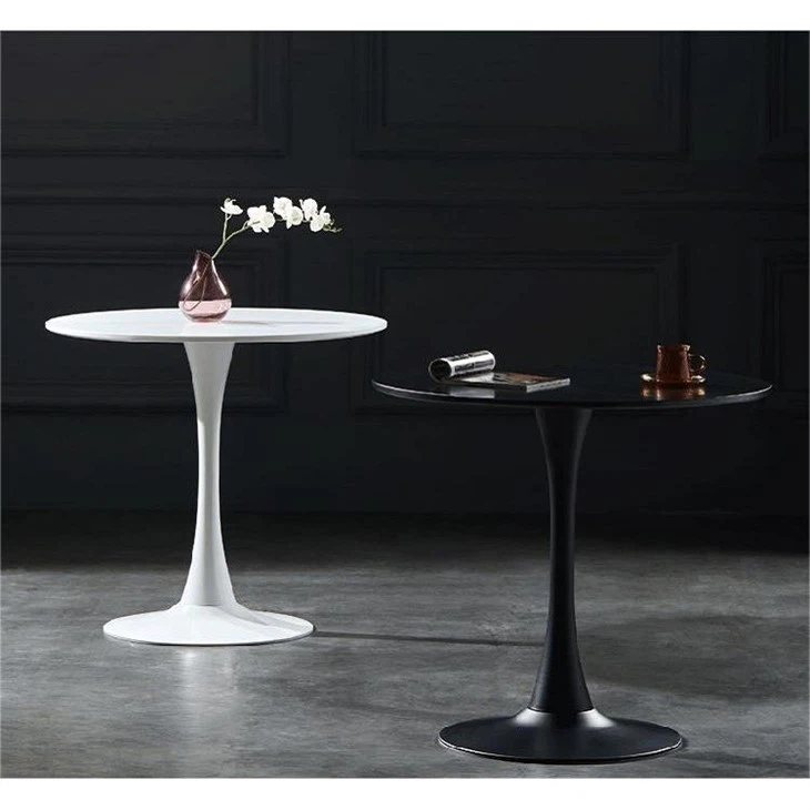 Eames round dinning table (3)(001)