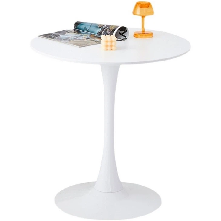Eames round dinning table (12)(001)