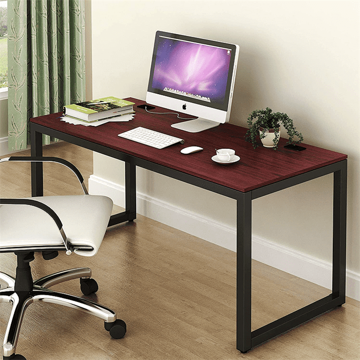High Quality Office Desk Computer Desk