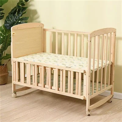 Tempat Tidur Single Anak