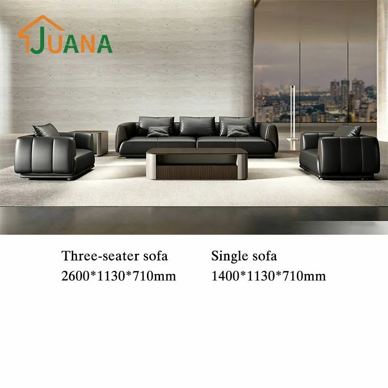 product-800-800