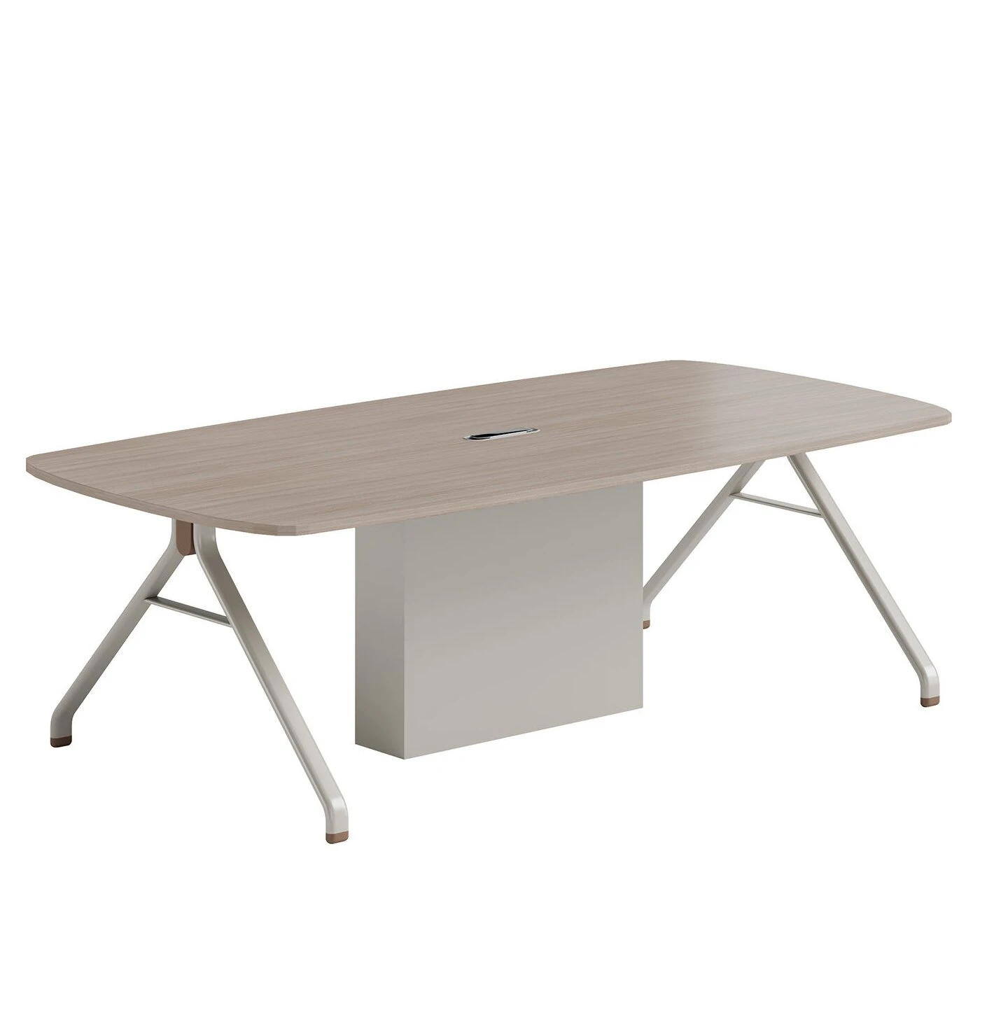 product-1440-1443 product-1440-1443