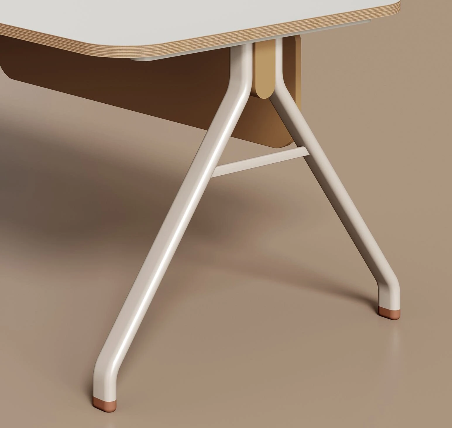 product-1545-1462 product-1545-1462