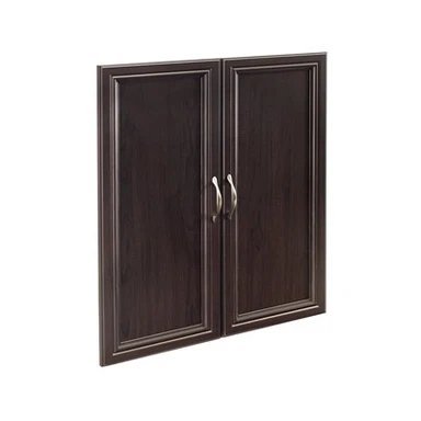 Pintu Kayu Lemari Interior