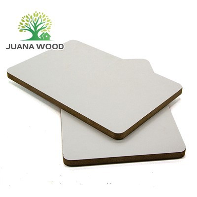 Melamin mdf untuk furniture lemari lemari